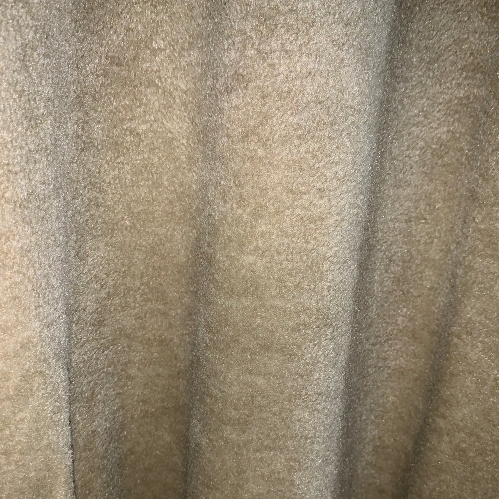 SOFT Fleece PGA Crewneck - Picture 6 of 6